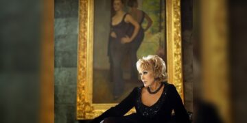 Detienen a otras 6 personas en investigación del incendio de Hong Kong