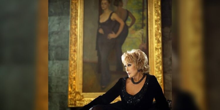 Detienen a otras 6 personas en investigación del incendio de Hong Kong