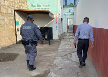 Suman 11 recomendaciones de Derechos Humanos en Tamaulipas durante 2025