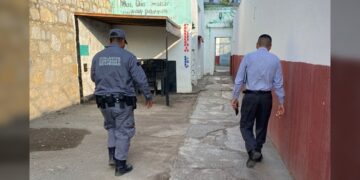 Suman 11 recomendaciones de Derechos Humanos en Tamaulipas durante 2025