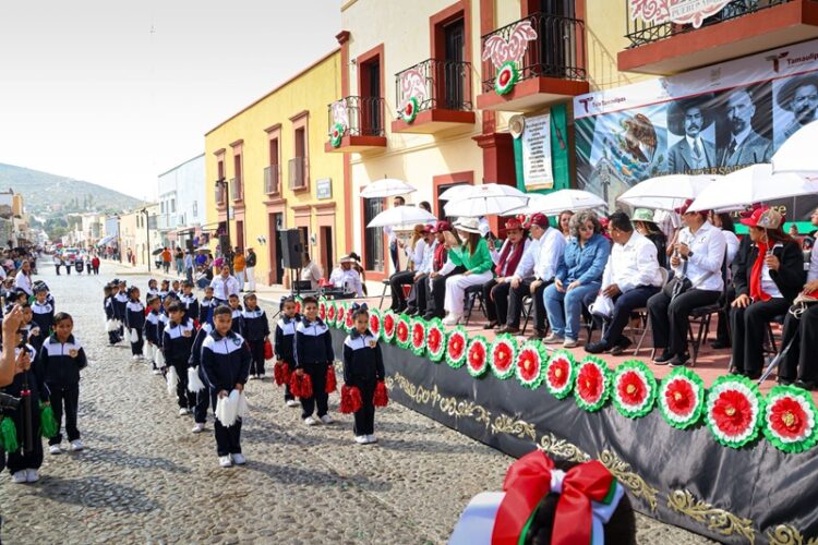 ¿Qué es la generación Z?