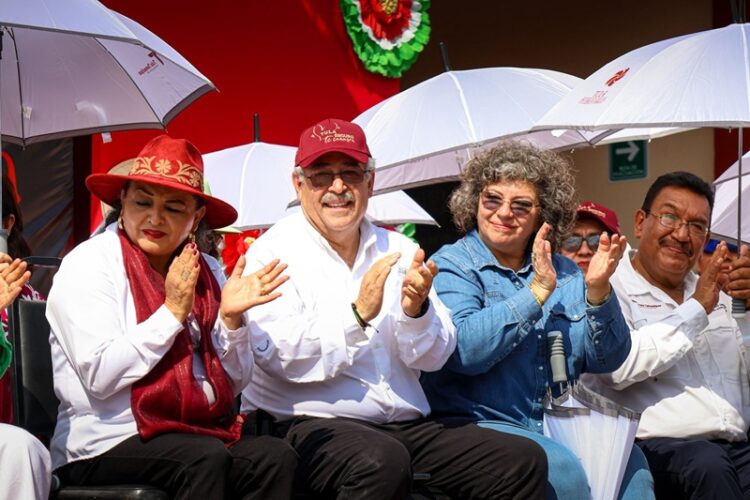 ¿Qué es la generación Z?