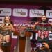 “Tamaulipas, el destino deportivo de México”: Secretaría de Turismo