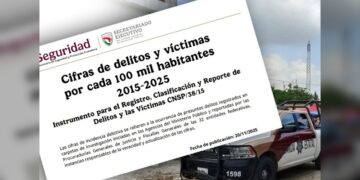 Disminuyen 4% las remesas en Tamaulipas