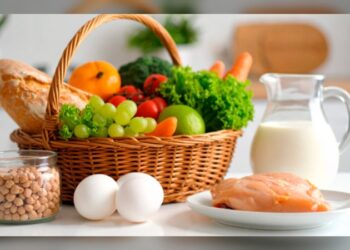 Citan a los diputados locales para elegir al titular de la Fiscalía de Tamaulipas