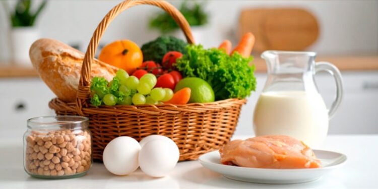 Citan a los diputados locales para elegir al titular de la Fiscalía de Tamaulipas