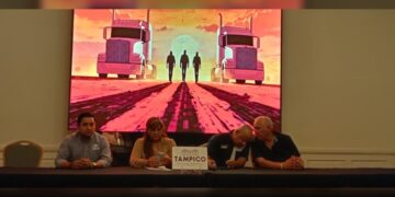 Tampico será sede de la ‘Gran Final Nacional de MT México 2026’
