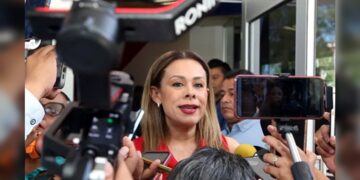 Secretarios harán el trabajo de jueces para abatir el rezago del sistema penal en Tamaulipas