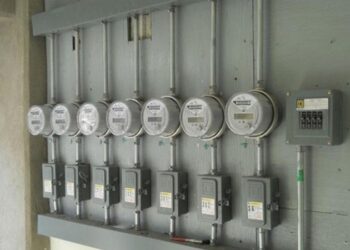 Reduce INE integración del IETAM a 5 miembros del Consejo General