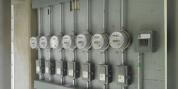 Reduce INE integración del IETAM a 5 miembros del Consejo General