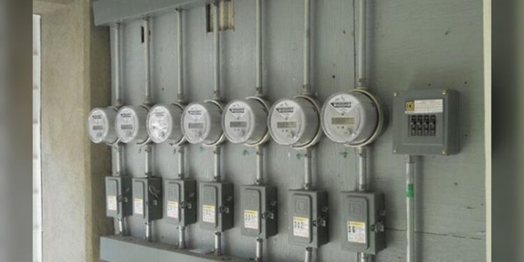 Reduce INE integración del IETAM a 5 miembros del Consejo General