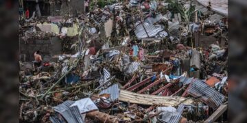 “Me regaló un don”: Messi tiene vínculo con Dios