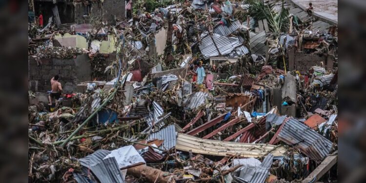 “Me regaló un don”: Messi tiene vínculo con Dios