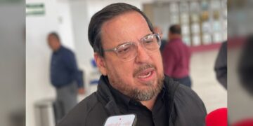 Trabaja Tamaulipas en elevar la calidad educativa en zonas rurales