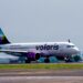Volaris desvió vuelo a MTY por pasajero “disruptivo”