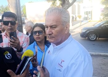 “Revisan clínicas de cirugía plástica en Tamaulipas”: Suspende a tres