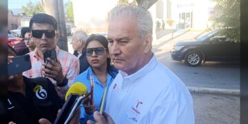 “Revisan clínicas de cirugía plástica en Tamaulipas”: Suspende a tres