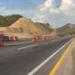 Autopista Colima-Armería, avanza en su modernización