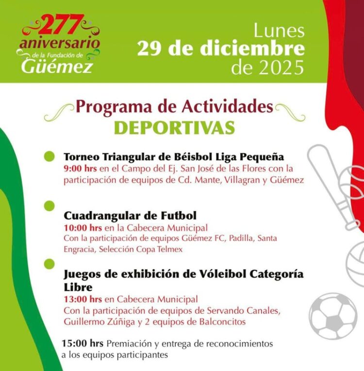 Gattás es aliado del gobernador y reconoce su liderazgo