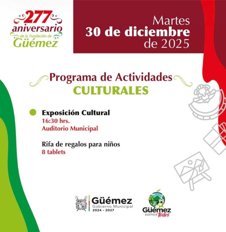 Gattás es aliado del gobernador y reconoce su liderazgo