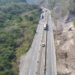 Modernización de la autopista Colima-Armería, hará mas competitiva a la entidad