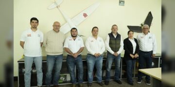 Actualiza la UAT atlas de riesgo meteorológico para municipios de Tamaulipas