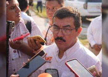 Actualizará la UAT su oferta de posgrados