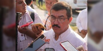 Actualizará la UAT su oferta de posgrados