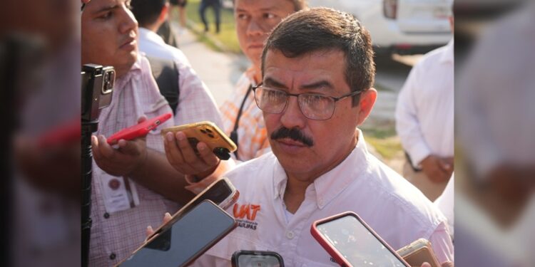 Actualizará la UAT su oferta de posgrados