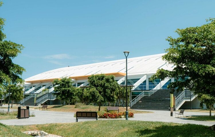 Al cierre del 2025, asegura Tamaulipas 40 congresos