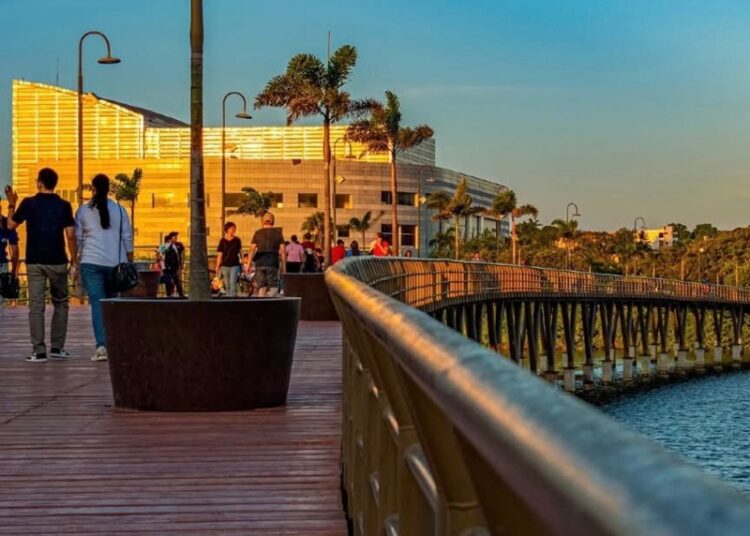 Al cierre del 2025, asegura Tamaulipas 40 congresos