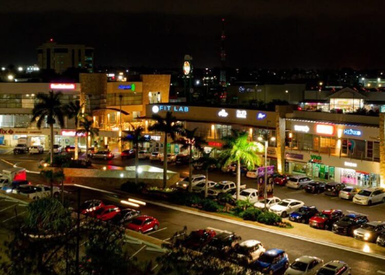 Al cierre del 2025, asegura Tamaulipas 40 congresos