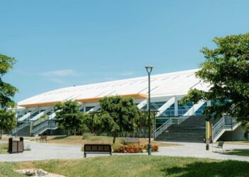 Al cierre del 2025, asegura Tamaulipas 40 congresos