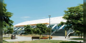 Al cierre del 2025, asegura Tamaulipas 40 congresos