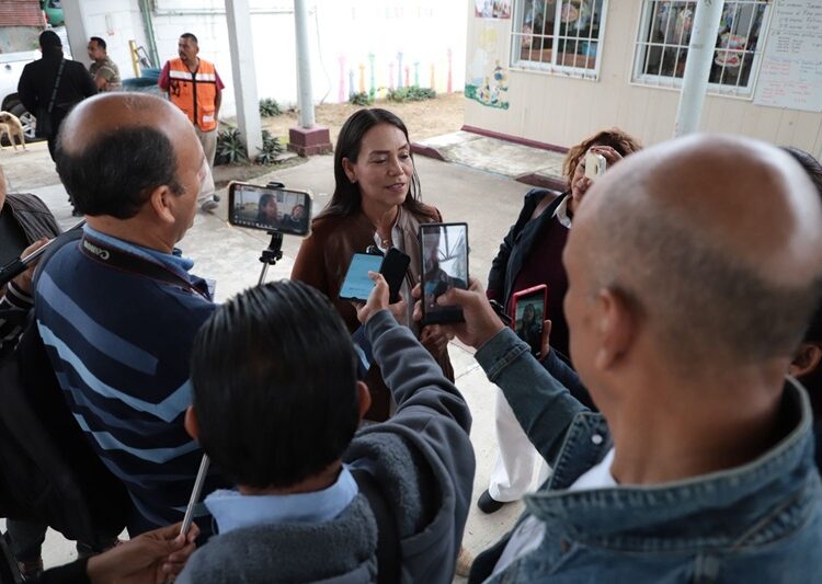 Altamira impulsa aprendizaje de inglés