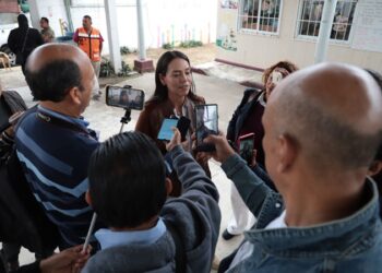 Altamira impulsa aprendizaje de inglés