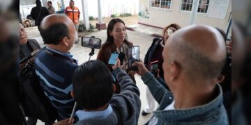 Altamira impulsa aprendizaje de inglés