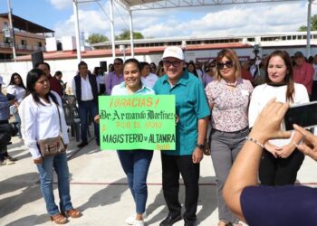 Altamira se consolida en 2025 como referente de buena gobernanza