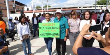 Altamira se consolida en 2025 como referente de buena gobernanza