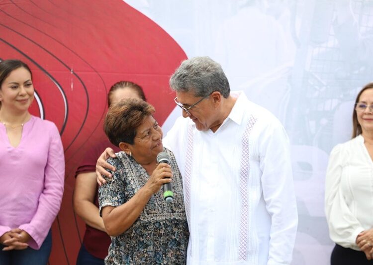 Altamira se consolida en 2025 como referente de buena gobernanza