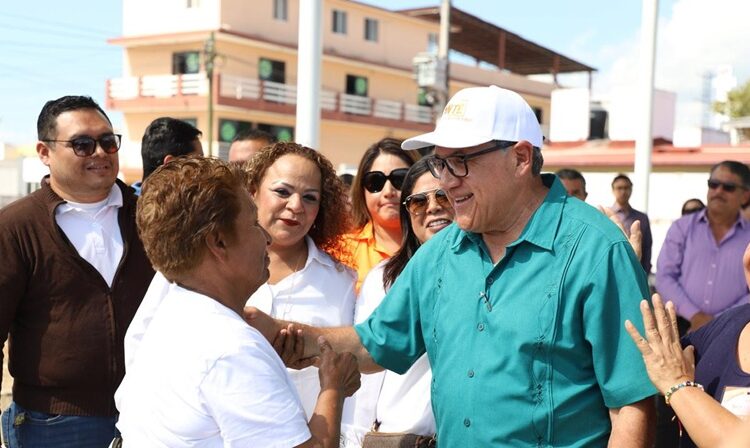 Altamira se consolida en 2025 como referente de buena gobernanza