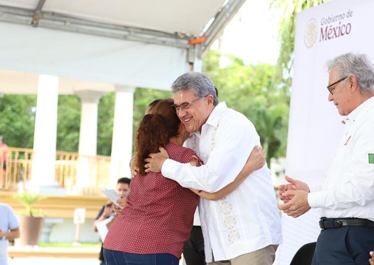 Altamira se consolida en 2025 como referente de buena gobernanza