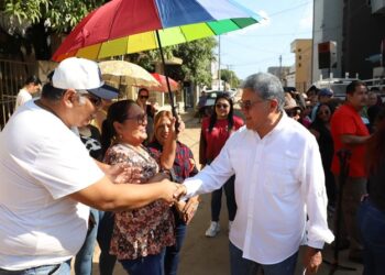 Altamira se posiciona como el municipio mejor calificado de Tamaulipas
