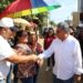 Altamira se posiciona como el municipio mejor calificado de Tamaulipas