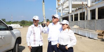 Altamira vive su mejor momento