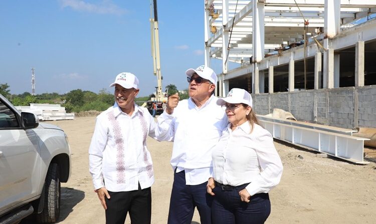 Altamira vive su mejor momento