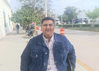 Estables las maquiladoras de Tamaulipas pese a tensiones comerciales con Estados Unidos