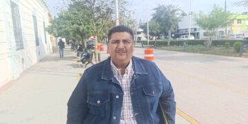 Estables las maquiladoras de Tamaulipas pese a tensiones comerciales con Estados Unidos