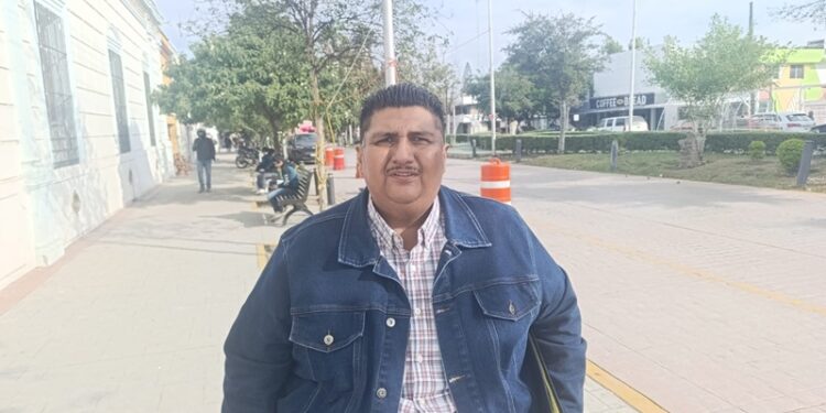 Estables las maquiladoras de Tamaulipas pese a tensiones comerciales con Estados Unidos