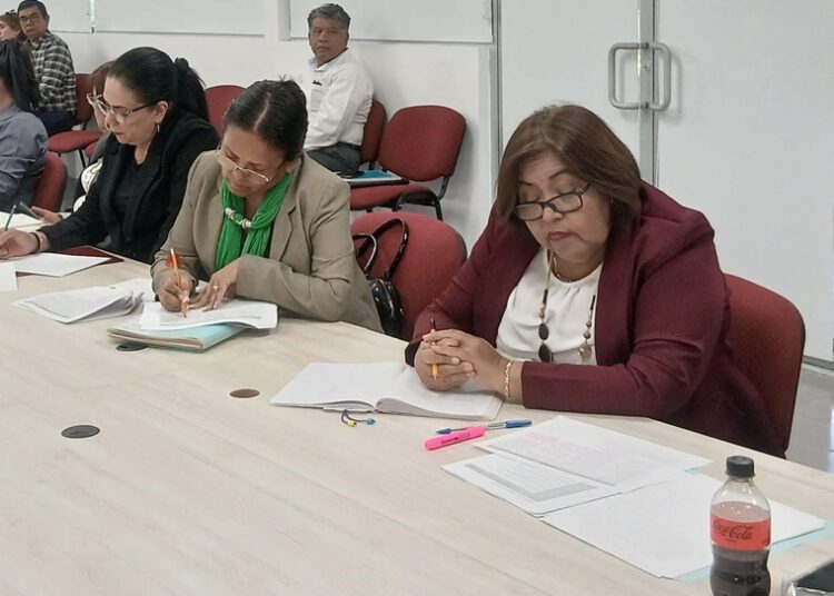 Aplica SET estrategia territorial para fortalecer la ‘Política de Aprendizajes Fundamentales’